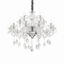 Изображение продукта Подвесная люстра Ideal Lux Colossal 